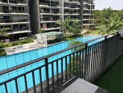citylife-@-tampines photo thumbnail #4